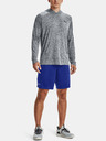 Under Armour Herren Shorts Under Armour Tech Mesh Short