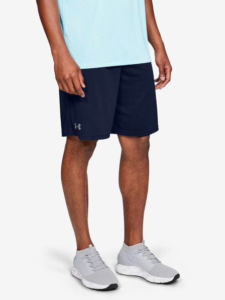 Under Armour Herren Shorts Under Armour Tech Mesh Short