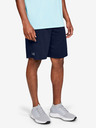 Under Armour Herren Shorts Under Armour Tech Mesh Short