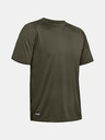Under Armour Herren-Shirt Under Armour TAC Tech T