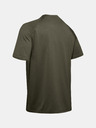 Under Armour Herren-Shirt Under Armour TAC Tech T
