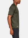 Under Armour Herren-Shirt Under Armour TAC Tech T