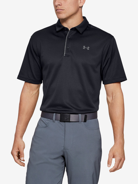 Under Armour Herren-Poloshirt Under Armour Tech Polo