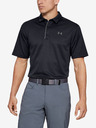 Under Armour Herren-Poloshirt Under Armour Tech Polo