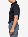 Under Armour Herren-Poloshirt Under Armour Tech Polo