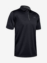 Under Armour Herren-Poloshirt Under Armour Tech Polo