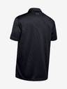 Under Armour Herren-Poloshirt Under Armour Tech Polo