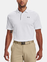 Under Armour Herren-Poloshirt Under Armour Tech Polo