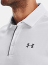 Under Armour Herren-Poloshirt Under Armour Tech Polo