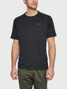 Under Armour Herren-Shirt Under Armour Tech 2.0 SS Tee - BLK