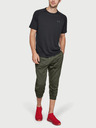 Under Armour Herren-Shirt Under Armour Tech 2.0 SS Tee - BLK