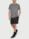 Under Armour Herren-Shirt Under Armour Tech 2.0 SS Tee