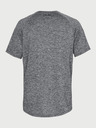 Under Armour Herren-Shirt Under Armour Tech 2.0 SS Tee