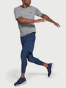 Under Armour Herren-Shirt Under Armour Tech 2.0 SS Tee