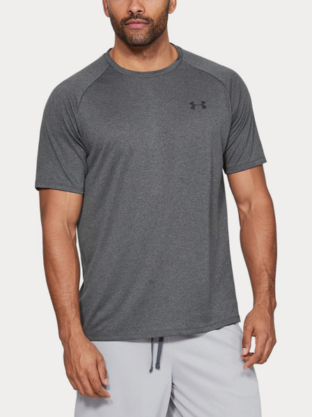 Under Armour Herren-Shirt Under Armour Tech 2.0 SS Tee