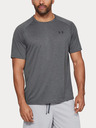 Under Armour Herren-Shirt Under Armour Tech 2.0 SS Tee