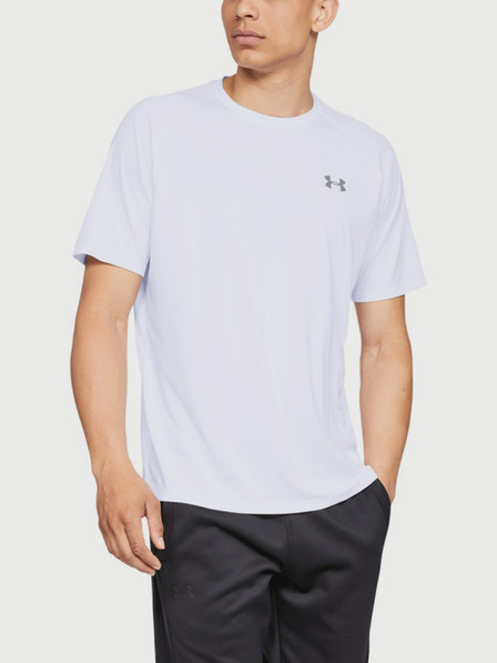 Under Armour Herren-Shirt Under Armour Tech 2.0 SS Tee