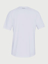 Under Armour Herren-Shirt Under Armour Tech 2.0 SS Tee