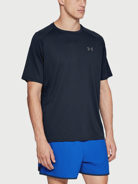 Under Armour Herren-Shirt Under Armour Tech 2.0 SS Tee
