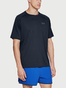 Under Armour Herren-Shirt Under Armour Tech 2.0 SS Tee