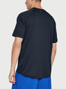 Under Armour Herren-Shirt Under Armour Tech 2.0 SS Tee