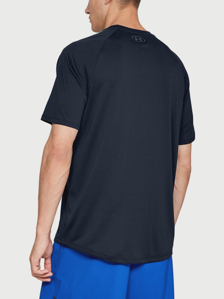 Under Armour Herren-Shirt Under Armour Tech 2.0 SS Tee