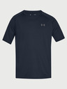 Under Armour Herren-Shirt Under Armour Tech 2.0 SS Tee