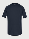 Under Armour Herren-Shirt Under Armour Tech 2.0 SS Tee