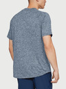 Under Armour Herren-Shirt Under Armour Tech 2.0 SS Tee
