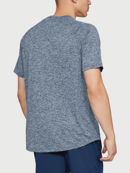 Under Armour Herren-Shirt Under Armour Tech 2.0 SS Tee