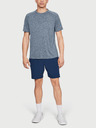 Under Armour Herren-Shirt Under Armour Tech 2.0 SS Tee