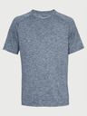 Under Armour Herren-Shirt Under Armour Tech 2.0 SS Tee