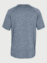 Under Armour Herren-Shirt Under Armour Tech 2.0 SS Tee