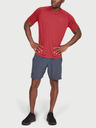 Under Armour Herren-Shirt Under Armour Tech 2.0 SS Tee