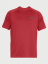 Under Armour Herren-Shirt Under Armour Tech 2.0 SS Tee