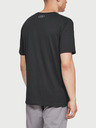 Under Armour Herren-T-Shirt Under Armour Sportstyle Left Chest Ss