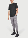 Under Armour Herren-T-Shirt Under Armour Sportstyle Left Chest Ss