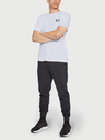 Under Armour Herren-T-Shirt Under Armour Sportstyle Left Chest Ss