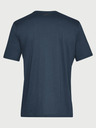 Under Armour Herren-T-Shirt Under Armour Sportstyle Left Chest Ss