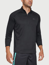 Under Armour Herren-Shirt Under Armour Tech 2.0 1/2 Zip