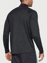 Under Armour Herren-Shirt Under Armour Tech 2.0 1/2 Zip