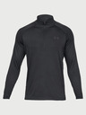 Under Armour Herren-Shirt Under Armour Tech 2.0 1/2 Zip