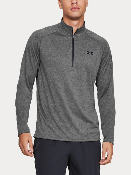 Under Armour Herren-Shirt Under Armour Tech 2.0 1/2 Zip