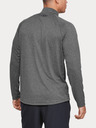 Under Armour Herren-Shirt Under Armour Tech 2.0 1/2 Zip