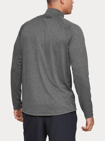 Under Armour Herren-Shirt Under Armour Tech 2.0 1/2 Zip