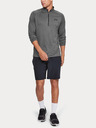 Under Armour Herren-Shirt Under Armour Tech 2.0 1/2 Zip