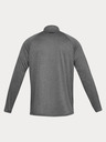 Under Armour Herren-Shirt Under Armour Tech 2.0 1/2 Zip