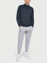 Under Armour Herren-Shirt Under Armour Tech 2.0 1/2 Zip