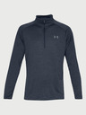 Under Armour Herren-Shirt Under Armour Tech 2.0 1/2 Zip