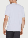 Under Armour Herren-T-Shirt Under Armour Team Issue Wordmark Ss